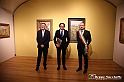 VBS_9790 - Mostra I Macchiaioli 